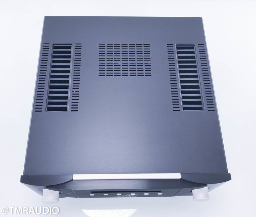 Mark Levinson No. 585 Stereo Integrated Amplifier