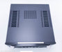 Mark Levinson No. 585 Stereo Integrated Amplifier