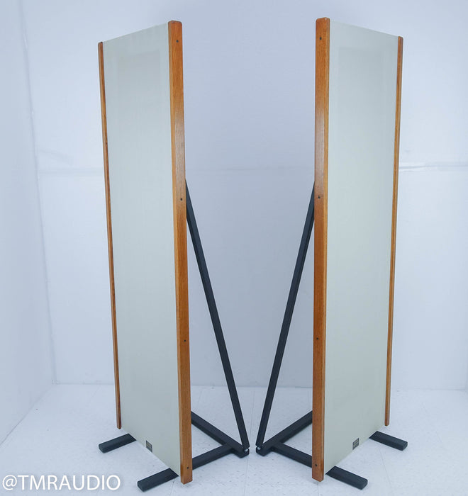Magnepan MG IIIA Planar Floorstanding Speakers