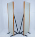 Magnepan MG IIIA Planar Floorstanding Speakers