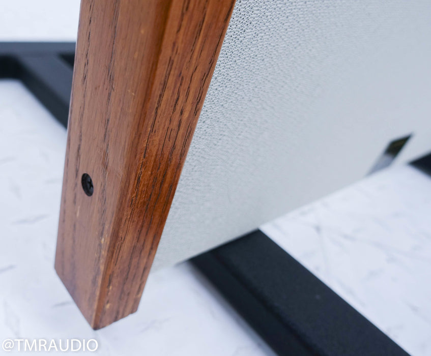 Magnepan MG IIIA Planar Floorstanding Speakers