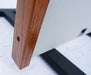 Magnepan MG IIIA Planar Floorstanding Speakers