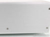 Ayre C-5xe SACD / CD / DVD-A Player; C5xe; Silver; Remote