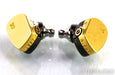 Campfire Audio Solaris In-Ear Monitors; IEM