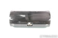 Definitive Technology ProCenter 2000 Center Channel Speaker; Pro Center