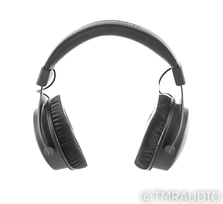 Beyerdynamic DT 1770 Pro Closed Back Headphones; DT1770