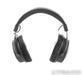 Beyerdynamic DT 1770 Pro Closed Back Headphones; DT1770