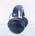 Beyerdynamic DT1770 Pro Closed Back Headphones