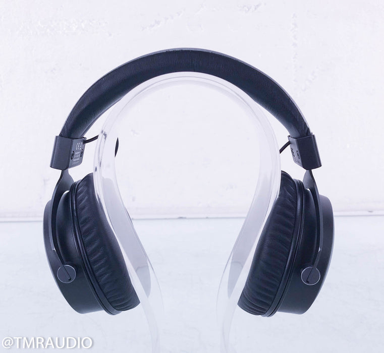Beyerdynamic DT1770 Pro Closed Back Headphones