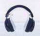 Beyerdynamic DT1770 Pro Closed Back Headphones
