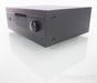 NAD T758 7.1 Channel Home Theater Receiver; Preamplifier; T-758