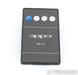 Oppo HM-31 3x1 HDMI Switch; Remote; HM31; 3 HDMI in 1 HDMI Out