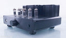 Woo Audio GES Tube Electrostatic Headphone Amplifier