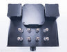 Woo Audio GES Tube Electrostatic Headphone Amplifier