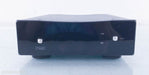 Rega Aria MC / MM Phono Preamplifier