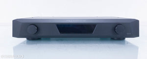 NuForce MCP-18 7.1 Channel Home Theater Processor