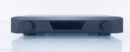 NuForce MCP-18 7.1 Channel Home Theater Processor