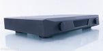 NuForce MCP-18 7.1 Channel Home Theater Processor