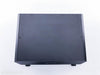 NuForce MCP-18 7.1 Channel Home Theater Processor