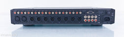 NuForce MCP-18 7.1 Channel Home Theater Processor