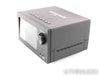 Cocktail Audio X14 Stereo Integrated Amplifier / Network Streamer; X-14