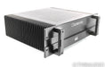 Bryston 4B SST Stereo Power Amplifier; 4BSST; 19"
