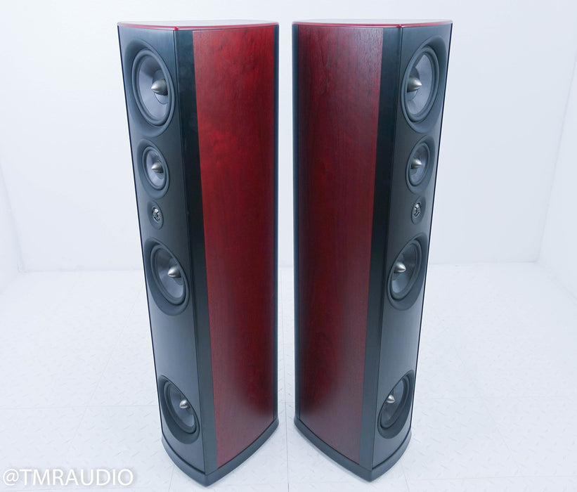 PSB Synchrony One Floorstanding Speakers