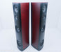 PSB Synchrony One Floorstanding Speakers