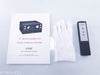 VAC Signature Mk IIa SE Stereo Tube Preamplifier