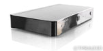 Oppo HM-31 3x1 HDMI Switch; Remote; HM31; 3 HDMI in 1 HDMI Out