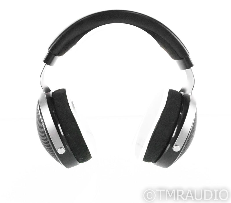 Focal Elear Open Back Headphones; (No Headphone Cable)