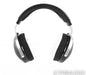 Focal Elear Open Back Headphones; (No Headphone Cable)