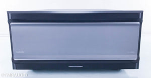 Classe CT-5300 5-Channel Power Amplifier