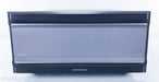 Classe CT-5300 5-Channel Power Amplifier