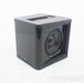 Martin Logan Balanced Force 210 10" Powered Subwoofer