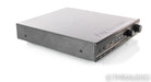 Parasound Zdac v.2 DAC / Headphone Amplifier; D/A Converter, Black