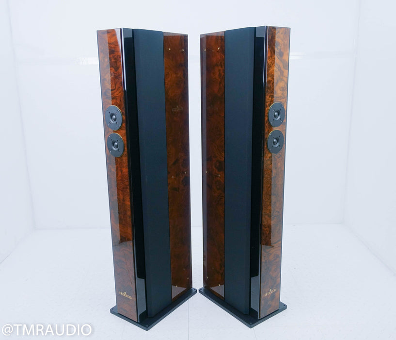 Brodmann Acoustics Vienna Classic VC7 Floorstanding Speakers