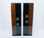 Brodmann Acoustics Vienna Classic VC7 Floorstanding Speakers