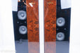 Brodmann Acoustics Vienna Classic VC7 Floorstanding Speakers