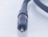 LessLoss RCA Digital Coaxial Cable