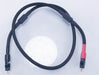 LessLoss RCA Digital Coaxial Cable