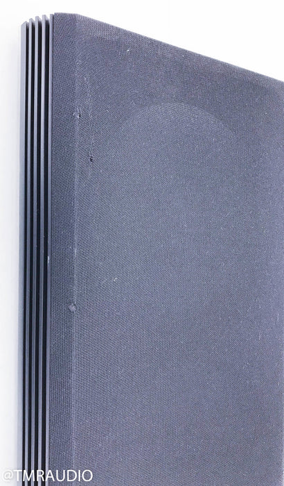 B&W Matrix 803 S2 Speaker Grills