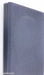 B&W Matrix 803 S2 Speaker Grills