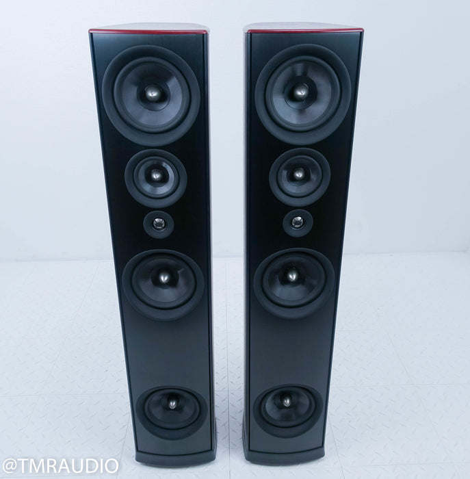 PSB Synchrony One Floorstanding Speakers