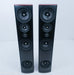 PSB Synchrony One Floorstanding Speakers