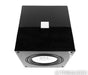 REL T9i 10" Powered Subwoofer; T-9i