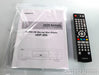 Oppo UDP-205 Universal 4K Blu-Ray Player; UDP205; UHD; HDR; Remote