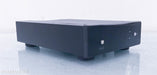 Rega Aria MC / MM Phono Preamplifier