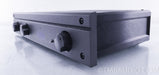 LFD LE Mk IV SE Stereo Integrated Amplifier