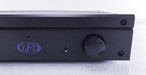 LFD LE Mk IV SE Stereo Integrated Amplifier